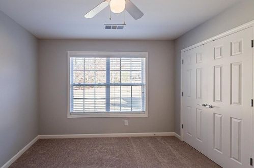63 Righteous Path, Jefferson GA  30549-7037 exterior
