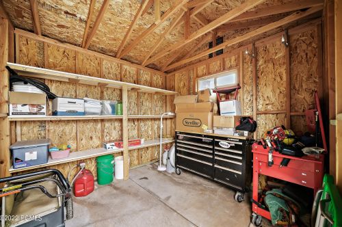 1967 430 North Cir, Saint George UT 84790-9032 exterior