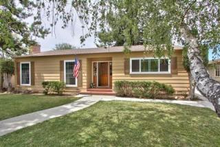 9 San Carlos Dr, Salinas, CA 93901-3007