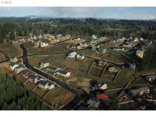 1380 Rockwell Dr, Estacada, OR 97023-7598