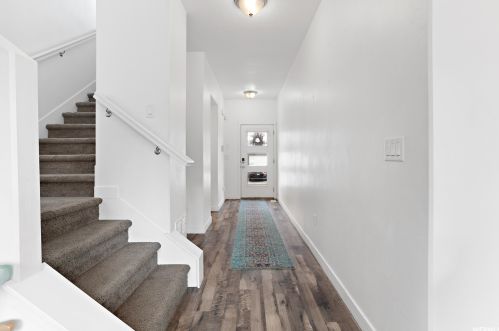 272 510, Orem, UT 84058