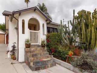 4813 San Marcos Pl, Los Angeles, CA 90042-3246