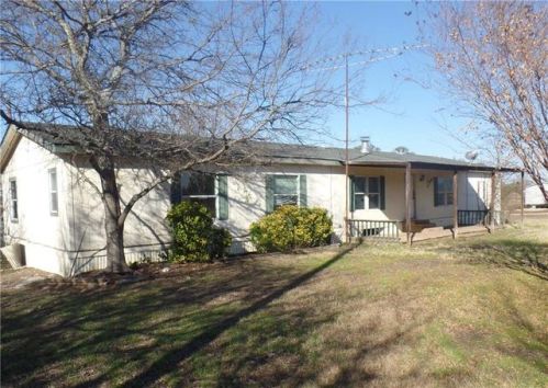 198 Catherine Dr, Whitney, TX 76692-3054