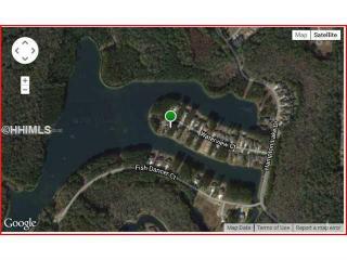 47 Waterview Ct, Bluffton, SC 29910-9575