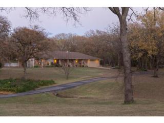 111 60th Ave, Norman, OK 73026-0709
