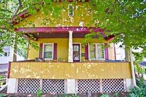 2408 Institute Pl, Peoria IL  61604-3278 exterior