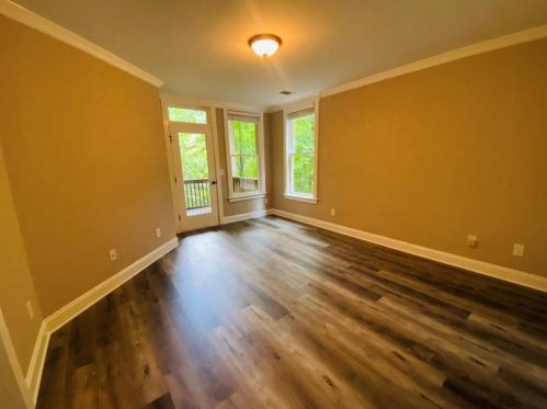 6017 Grand Marina Cir, Gainesville GA  30506-7828 exterior