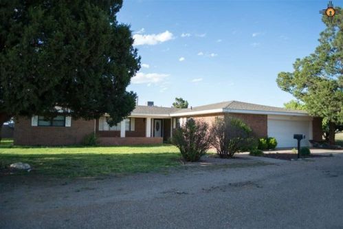2117 1st St, Portales, NM 88130-9217