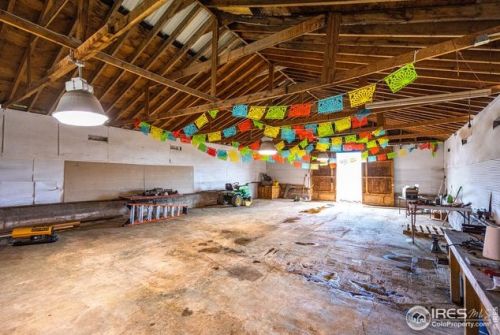 824 16th St, Greeley CO 80631-6231 exterior