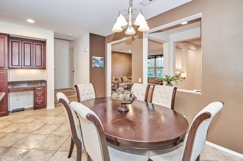 66 White Sage, Irvine CA 92618-8803 exterior