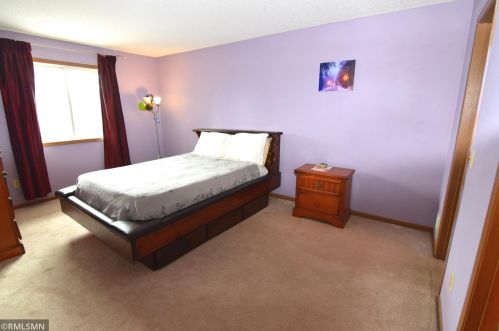 15867 Gooseberry Way, Saint Paul MN  55124-5138 exterior