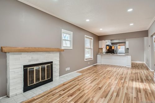 625 4 Ave, Denver CO 80223-1112 exterior