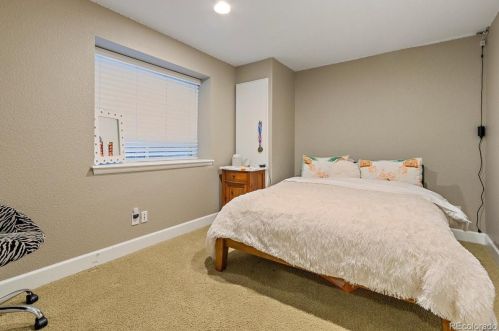 9801 Ctr Cir, Parker CO 80134-3313 exterior