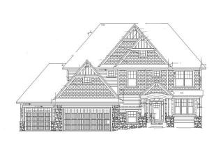 16530 58th Ave, Minneapolis, MN 55446-4589