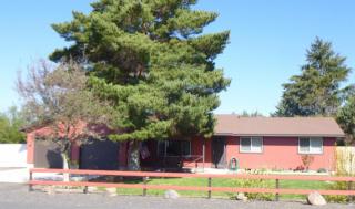 2858 Tennessee Ln, Prineville, OR 97754-9025