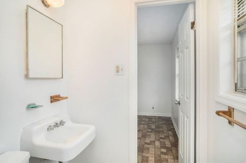 2915 Ann Marie Ln, Rex GA 30273-2339 exterior