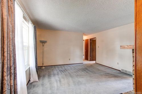 12873 Monroe St, Denver, CO 80241-2134