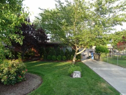 180 400, Orem, UT 84058-5372