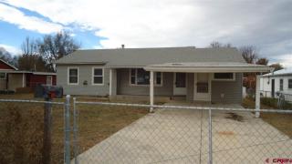 1113 Howard St, Delta, CO