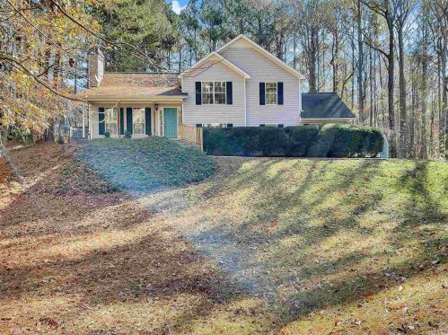 80 Lauren Overlook, Newnan, GA 30263-7006