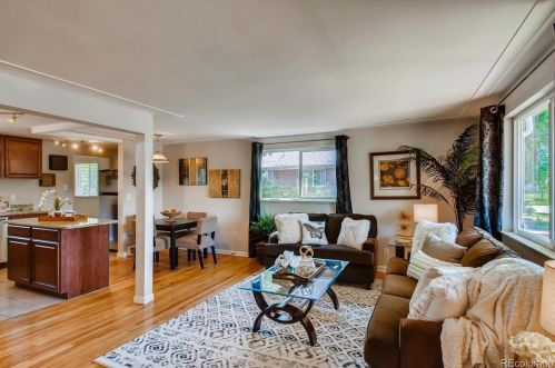 40 Eaton St, Denver, CO 80226-2327