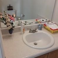 5962 Waggoner Ct, Rex GA 30273-5205 exterior