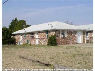 9515 19th Bay St, Norfolk, VA 23518-6229