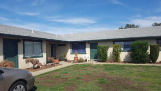 5580 Mountain View Dr, Redding, CA 96003-1528