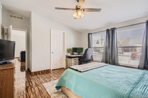 2700 Bates Ave, Denver CO  80236-2815 exterior