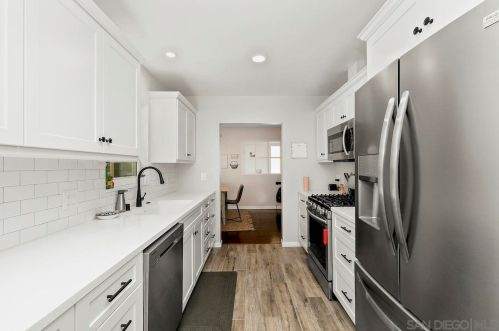 339 Alpine Ave, Chula Vista CA  91910-2906 exterior