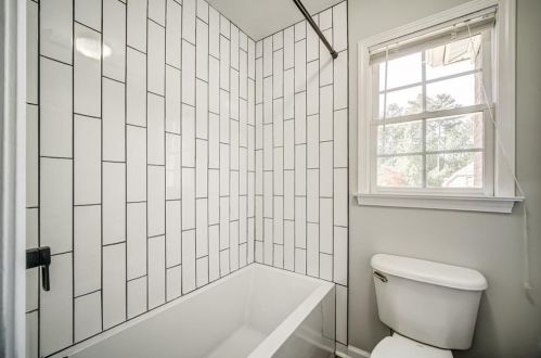 4073 Herron Trl, Atlanta GA  30349-1530 exterior