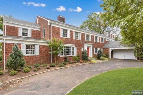 70 Rock Spring Rd, Town Center, NJ 07052-3007