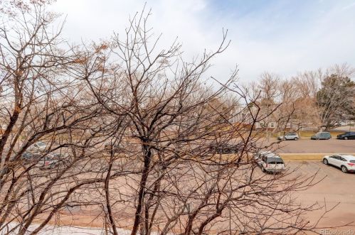 13950 Oxford Pl, Denver CO 80014-5139 exterior