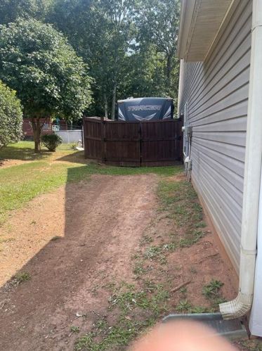 1941 Diamond Ridge Dr, Statham, GA 30666-1962