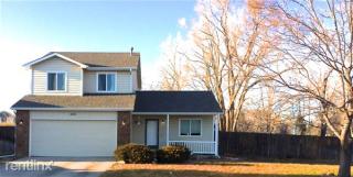 3301 Citation Ct, Fort Collins, CO 80526-6307