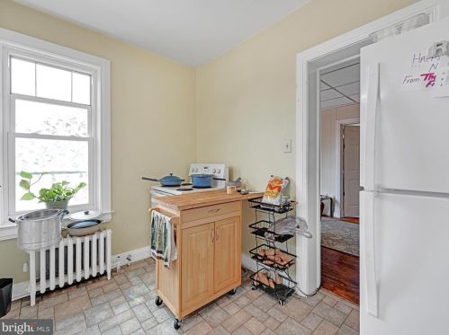 472 Market St, York PA  17401-3993 exterior