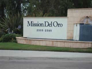2395 Rancho Del Oro Rd, Oceanside, CA 92056-1740