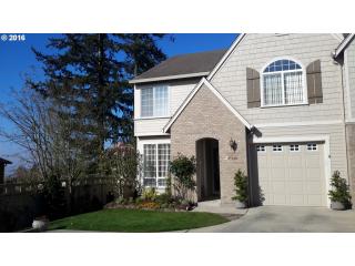 17924 41st Loop, Vancouver, WA 98683-8277