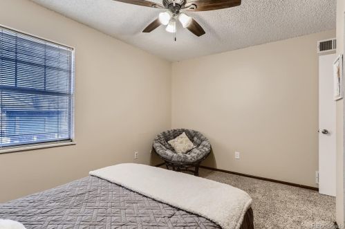 1434 Evanston St, Aurora CO 80014-3921 exterior