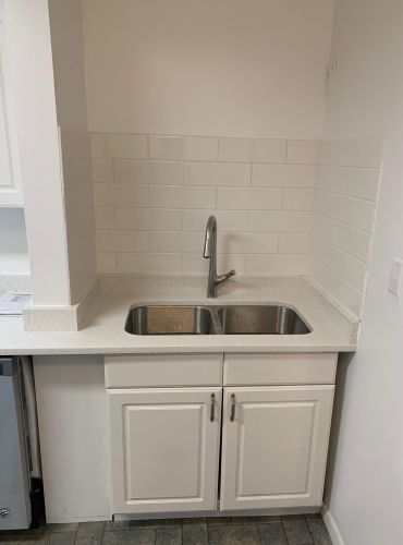 1438 Asbury St, Saint Paul MN  55108-2434 exterior