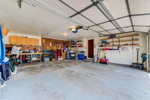 14795 Endicott Way, Saint Paul MN  55124-6492 exterior