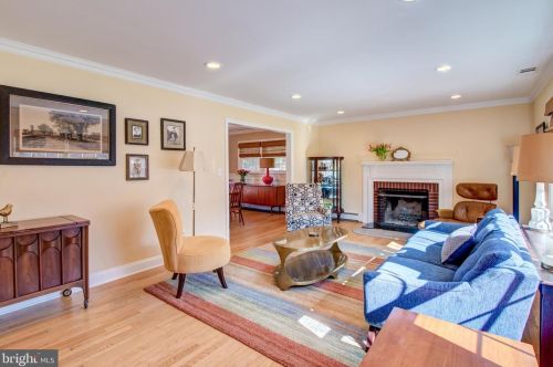 77 Westerly Rd, Princeton NJ 08540-2628 exterior