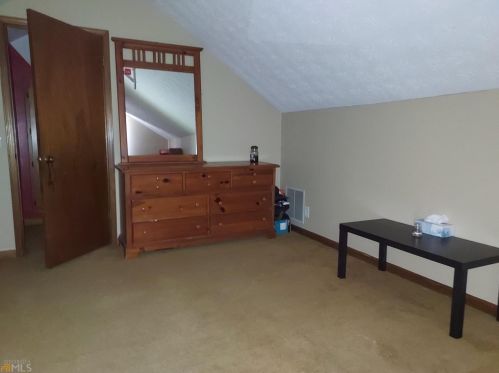 3360 Squire Ln, Conyers GA 30094-3541 exterior