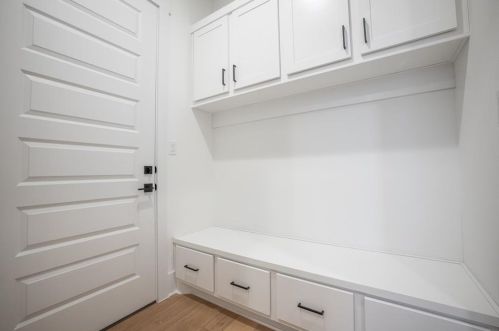 2507 Euclid Ave, Austin TX  78704-5418 exterior