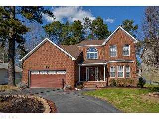 5208 Pughsville Rd, Chesapeake, VA 23321-1580