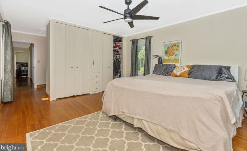 120 Piping Rock Dr, Silver Spring MD 20905-5863 exterior