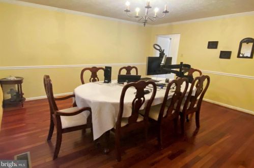 232 Lower Magothy Beach Rd, Severna Park MD  21146-2122 exterior