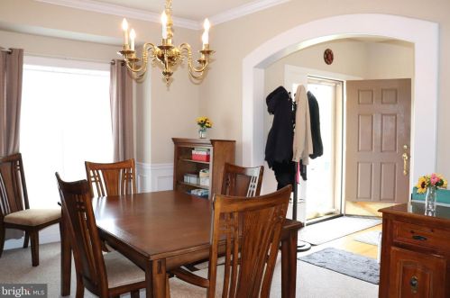 1954 Pickering Trl, Lancaster PA exterior