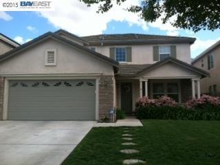 232 Kelley Mist Ln, Tracy, CA 95377-7065