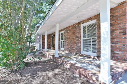 3331 Malatche Dr, Columbus, GA 31907-2040